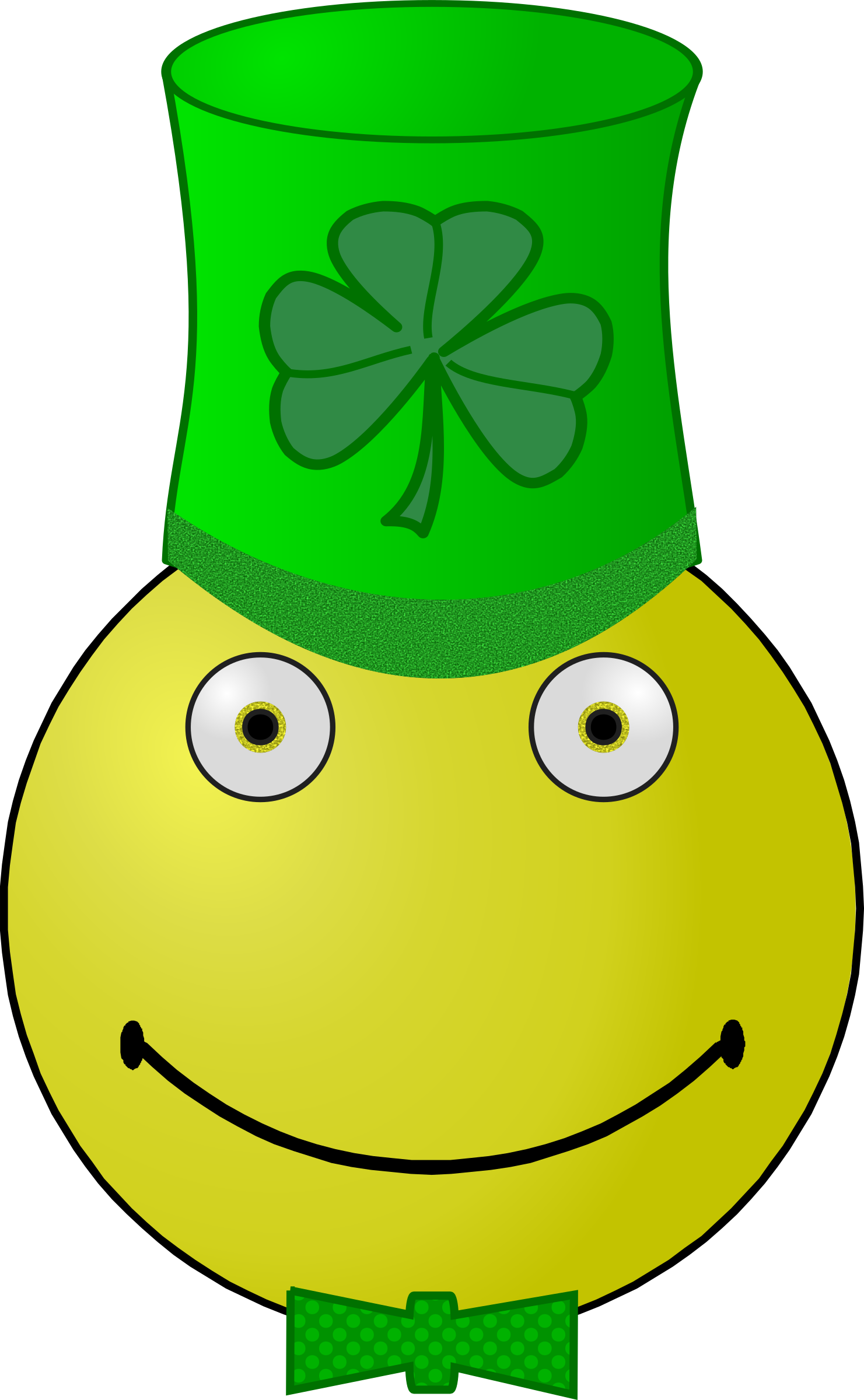 This Free Icons Png Design Of St Clipart (1481x2400), Png Download