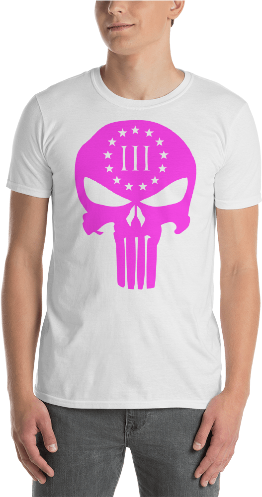 Motivational Quotes On T Shirts Clipart (1000x1000), Png Download