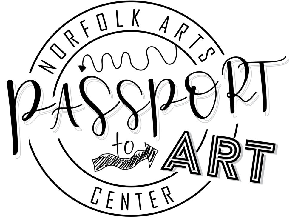 Calligraphy Clipart (1024x862), Png Download