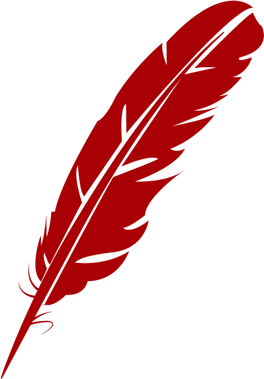 Author , Png Download - Illustration Clipart (522x751), Png Download