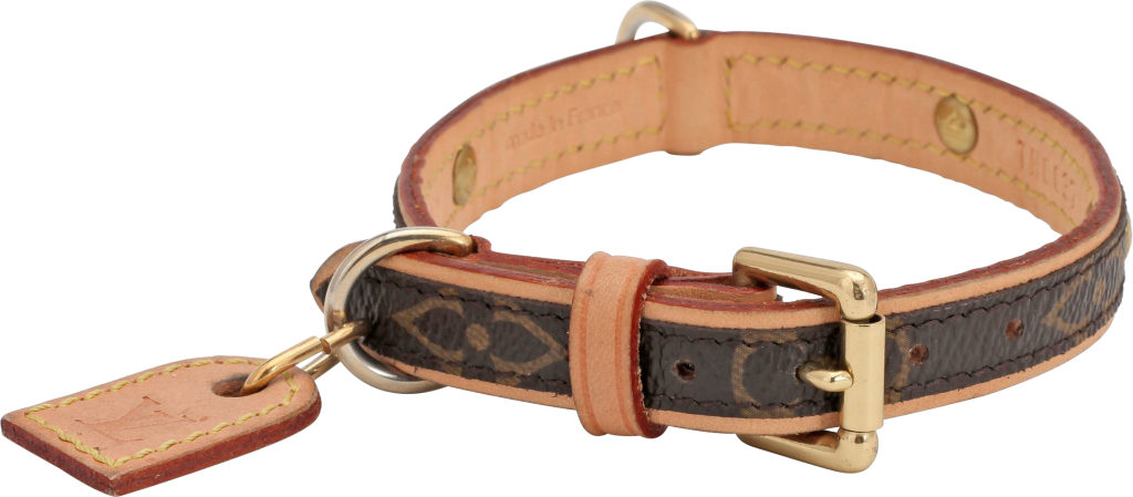 Dog Collar Png Images - Ремешок Пнг Clipart (1024x449), Png Download