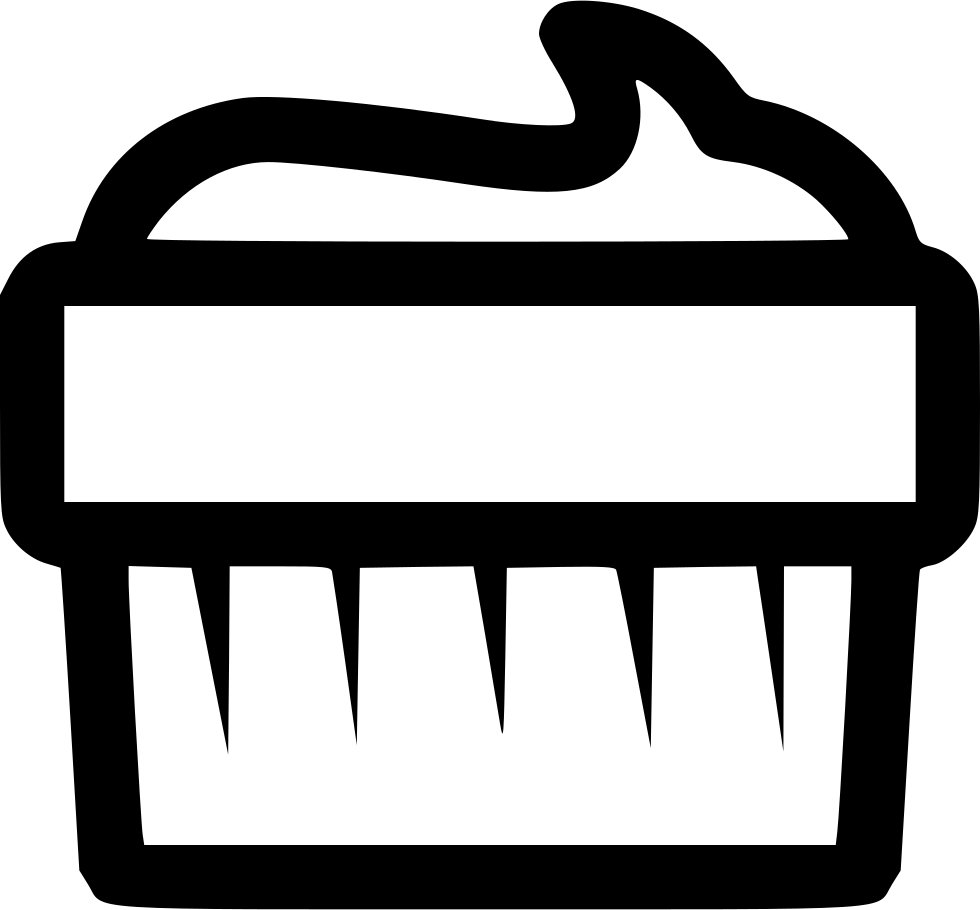 Png File Svg - Sauce Icon Png Clipart (980x910), Png Download