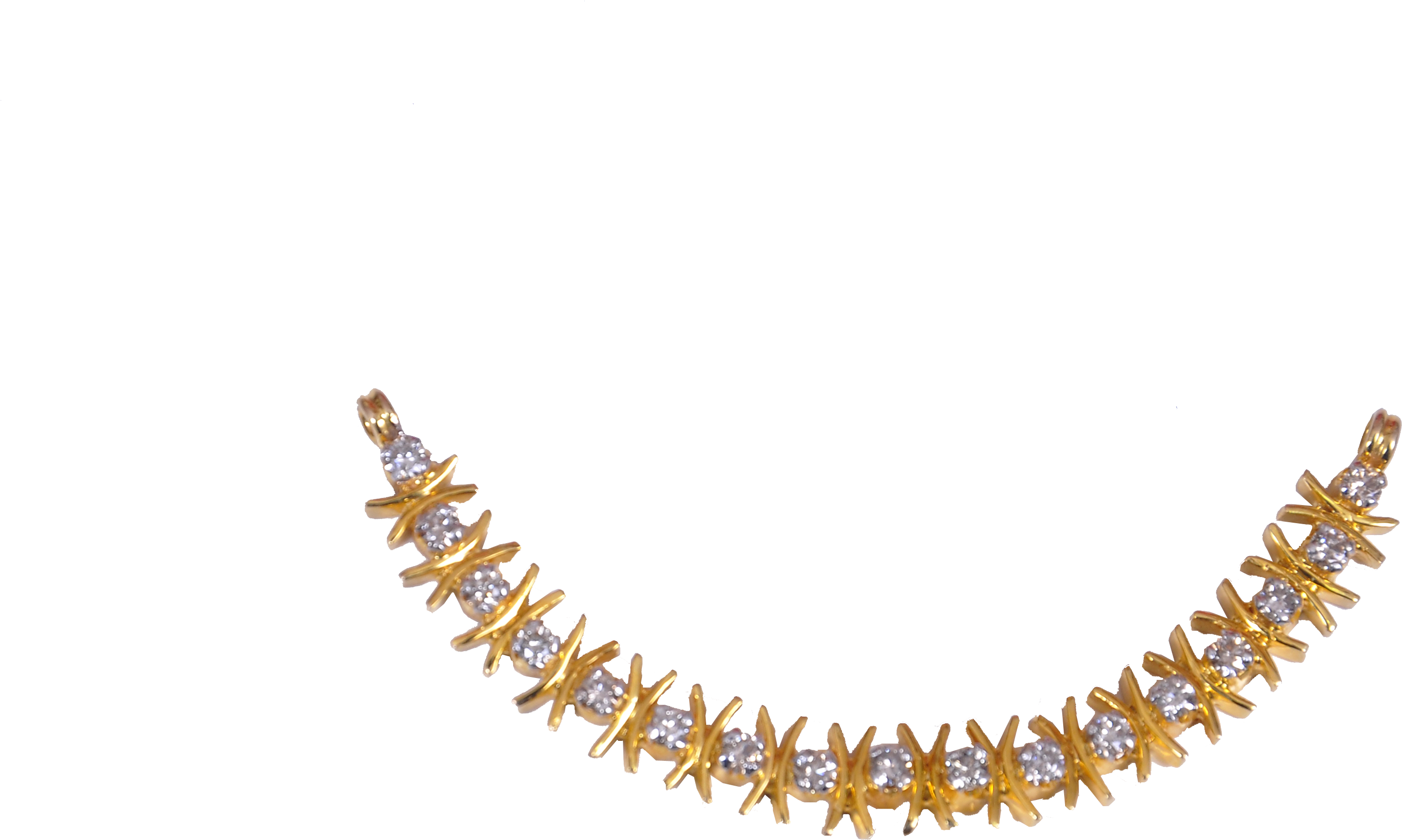 Silver , Png Download Clipart (2942x1763), Png Download