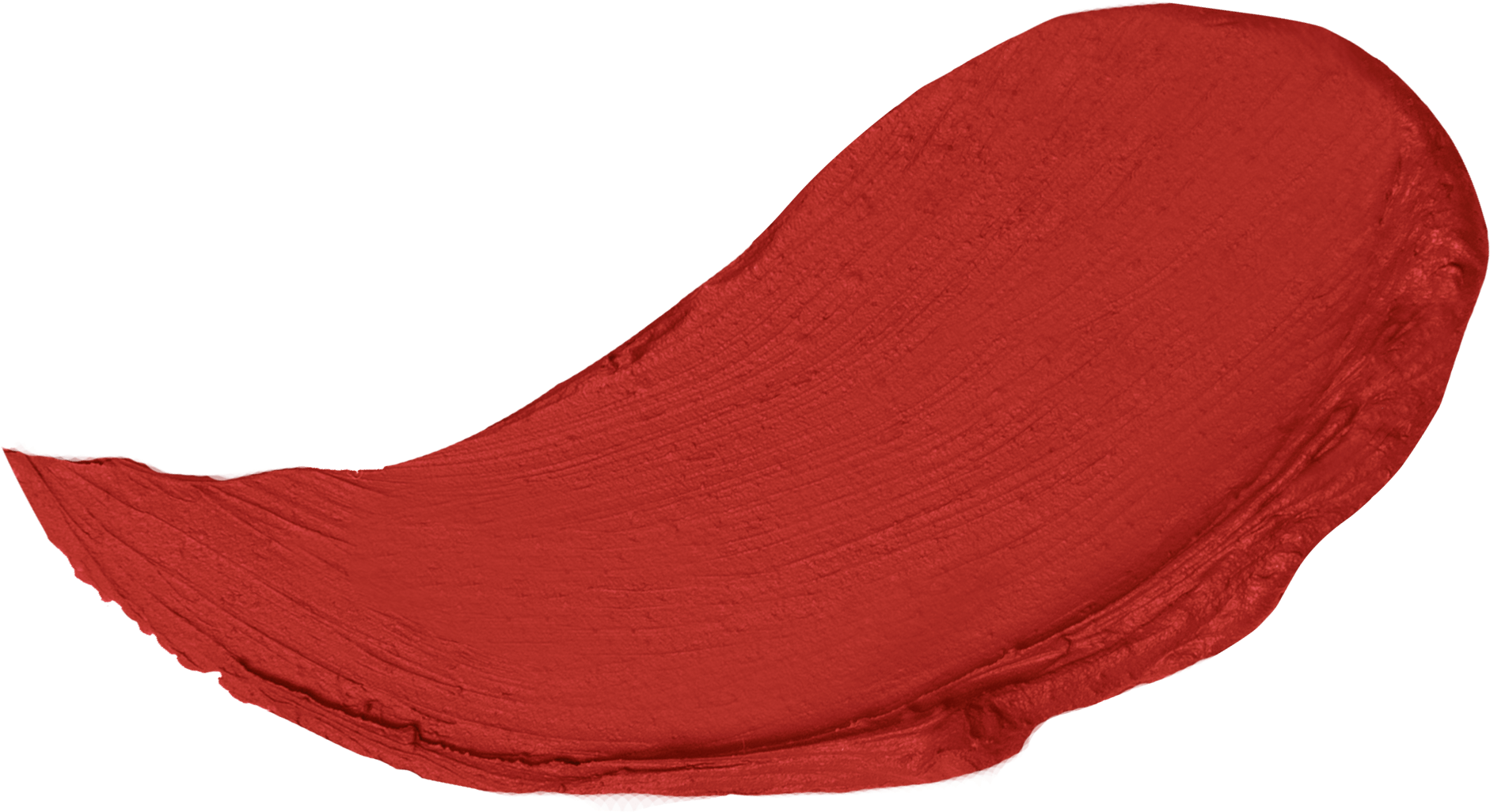 Hot Sauce Hot Sauce - Sock Clipart (1899x1043), Png Download