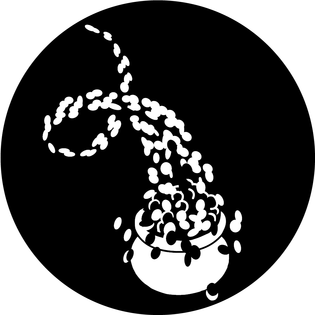 Apollo Design "st - Illustration Clipart (1200x1200), Png Download