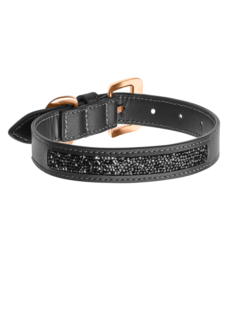 Strap Clipart (1000x1000), Png Download