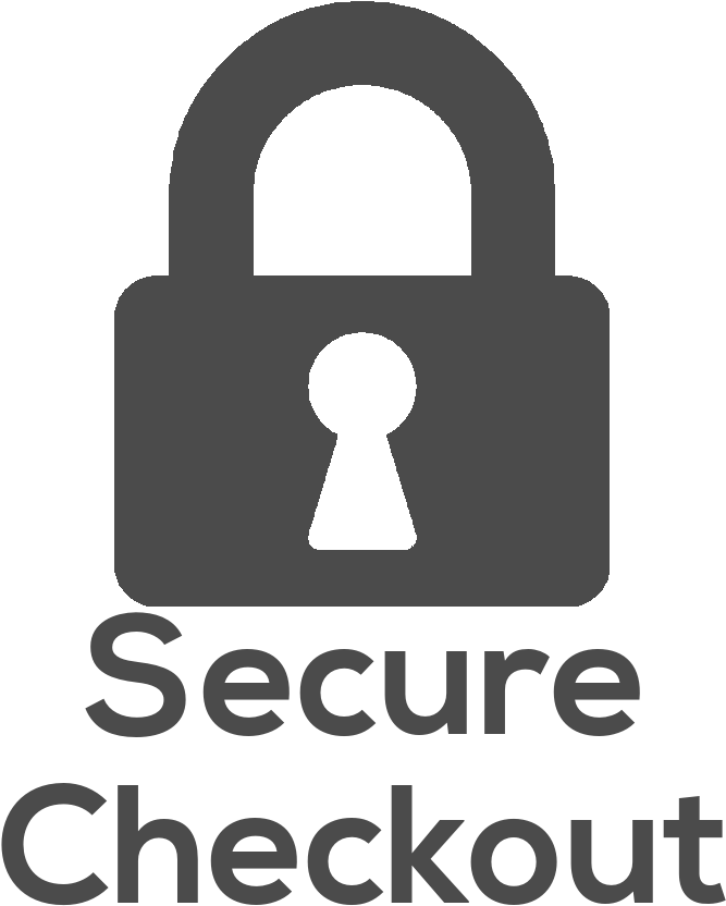 Pair With Our "saturday Fishnet Hoodie" - Security Clipart (667x832), Png Download