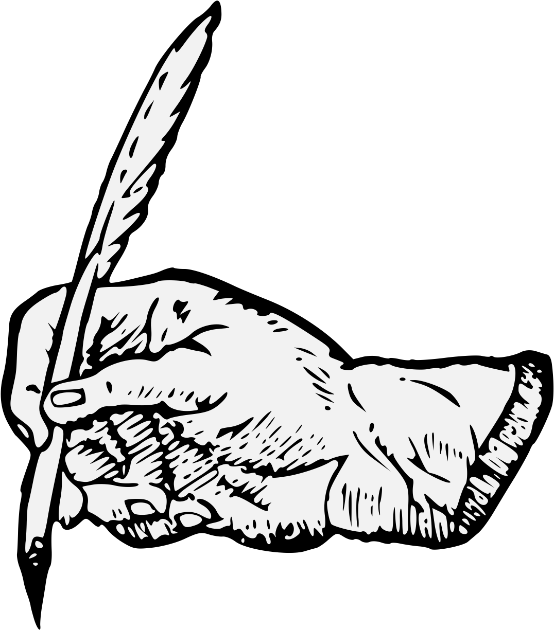 Details, Png - Drawing Clipart (1106x1237), Png Download