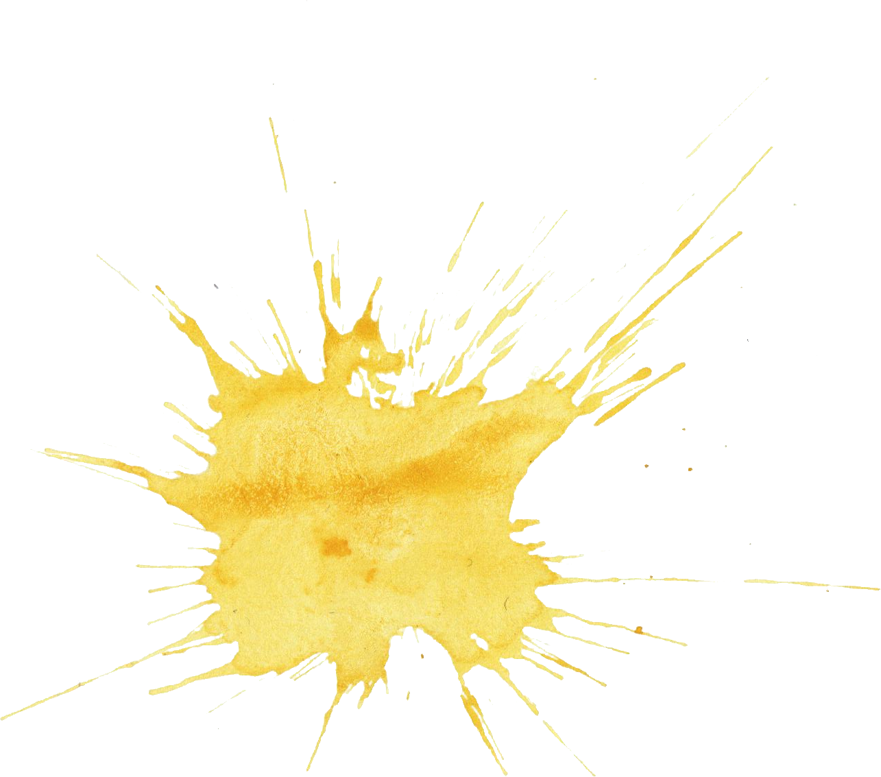 Png File Size - Night Clipart (1024x903), Png Download