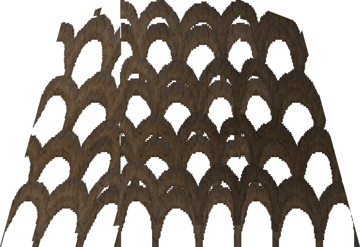 Arch Clipart (1200x825), Png Download