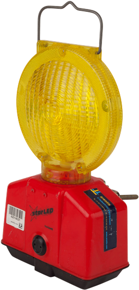 42014000 0 - Lantern Clipart (1024x682), Png Download