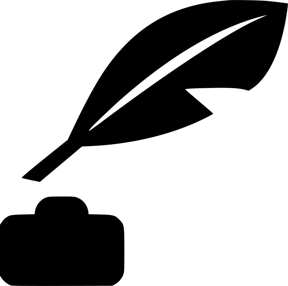 980 X 972 7 Clipart (980x972), Png Download