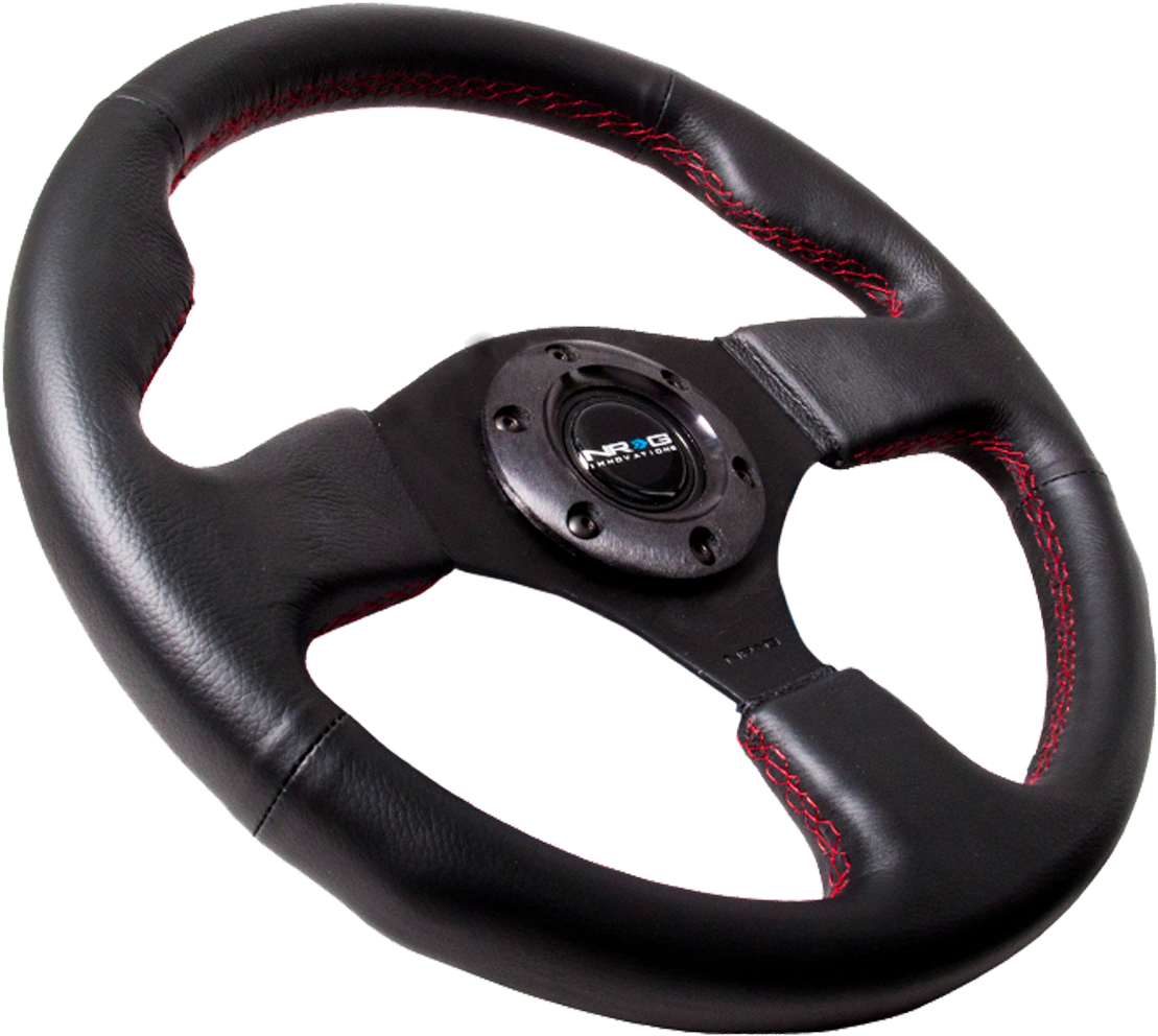 St 012r Clipart (1200x1000), Png Download