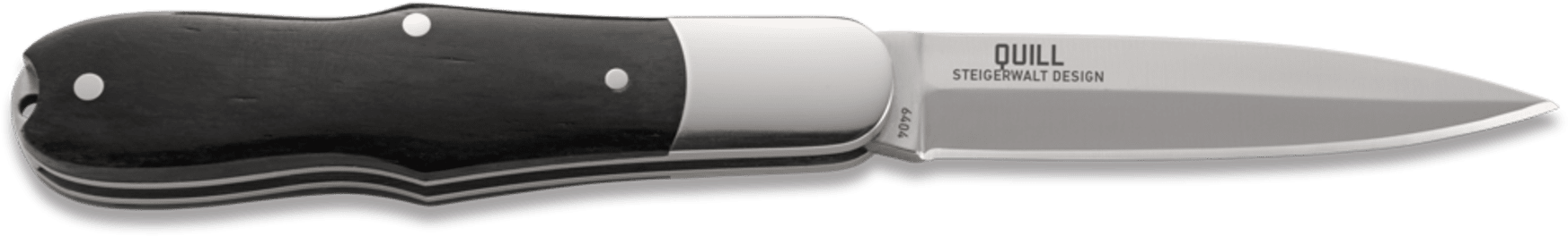 Touch To Zoom - Utility Knife Clipart (1840x824), Png Download