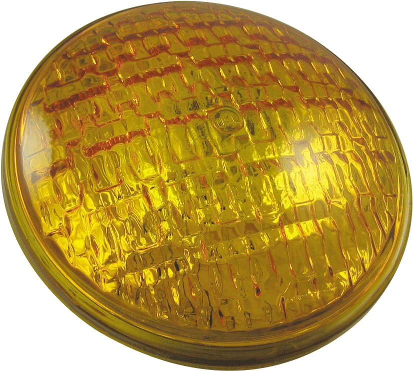 Ceiling Fixture Clipart (986x940), Png Download