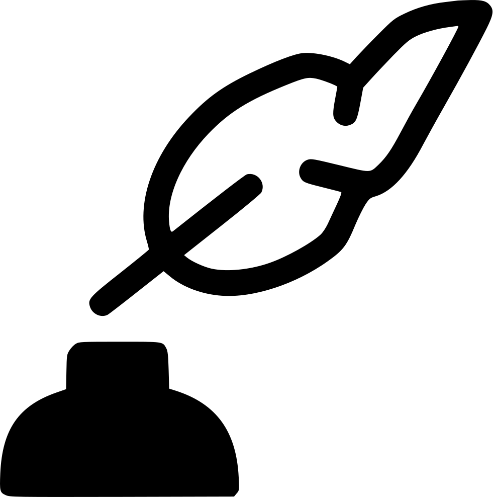 Png File Clipart (981x988), Png Download