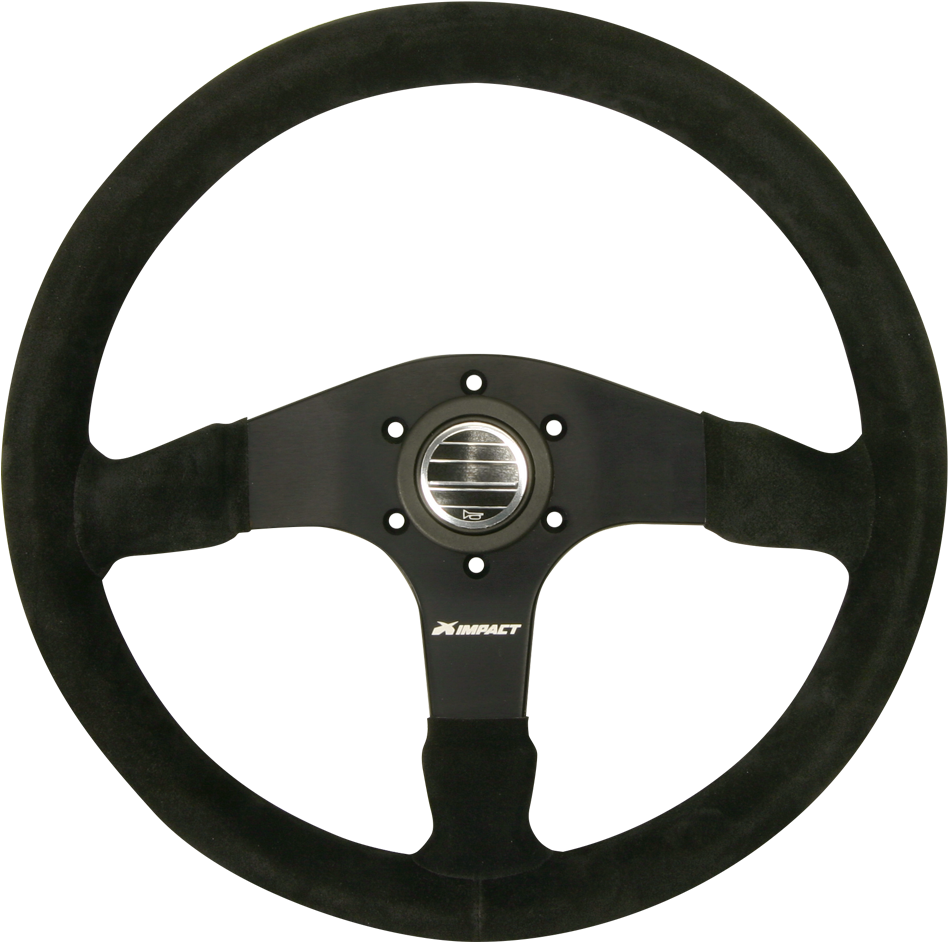 Sparco 375 Steering Wheel Clipart (1000x1180), Png Download
