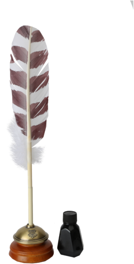 Wood Clipart (522x600), Png Download