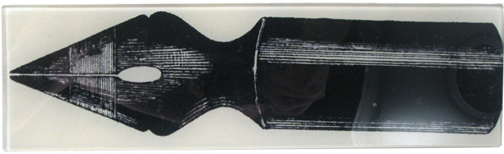 Utility Knife Clipart (800x800), Png Download