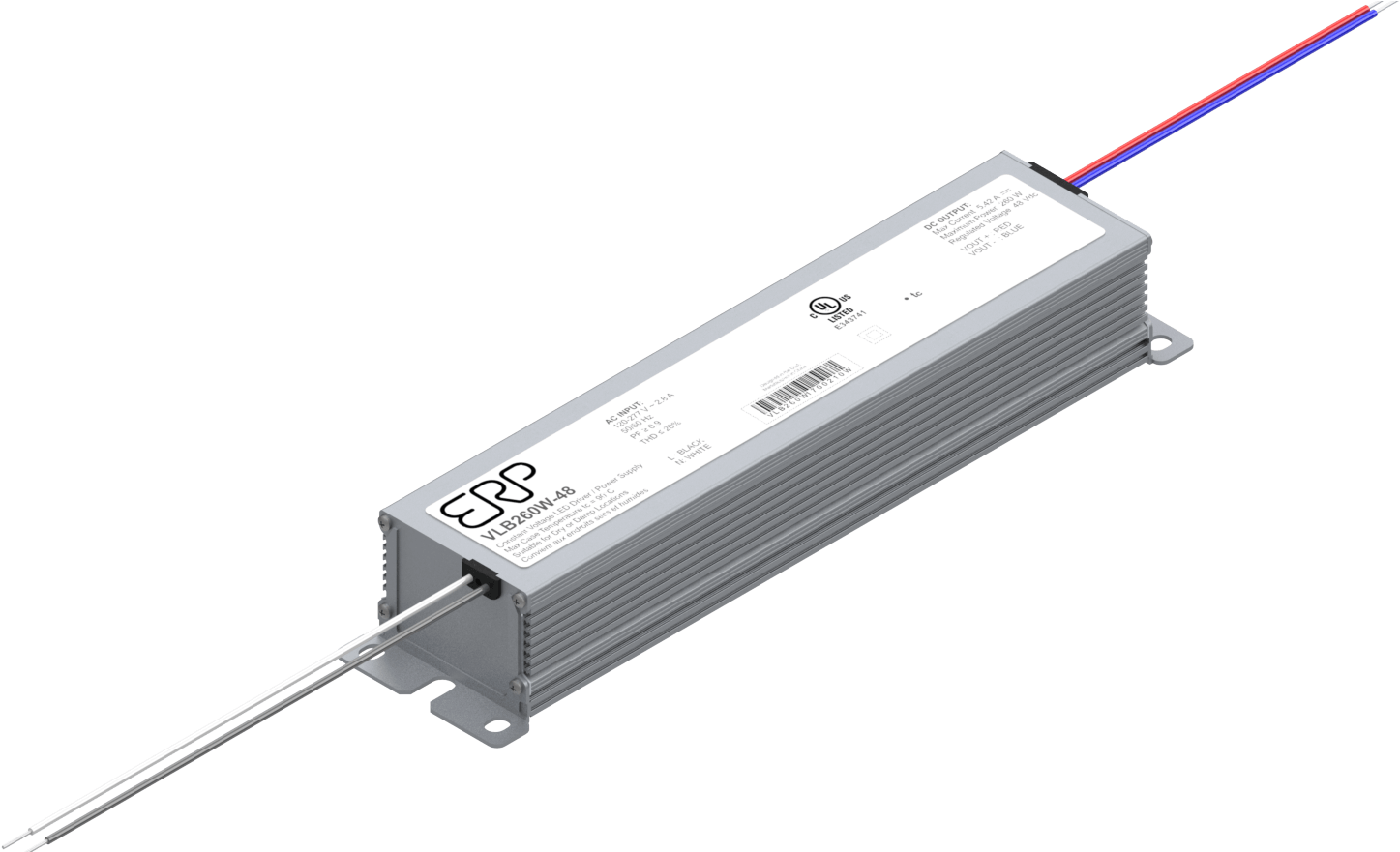 Fishnet Jun - Electronics Clipart (1888x880), Png Download