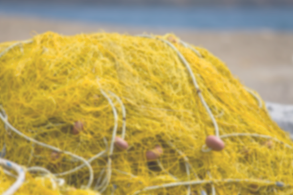 Contact Us - Wool Clipart (1024x683), Png Download