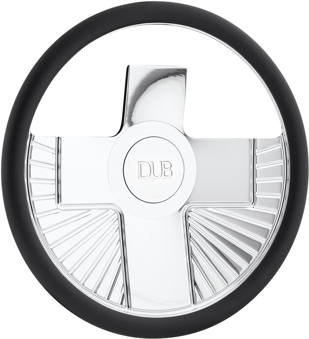 Bellagio - Blessed - Circle Clipart (700x700), Png Download