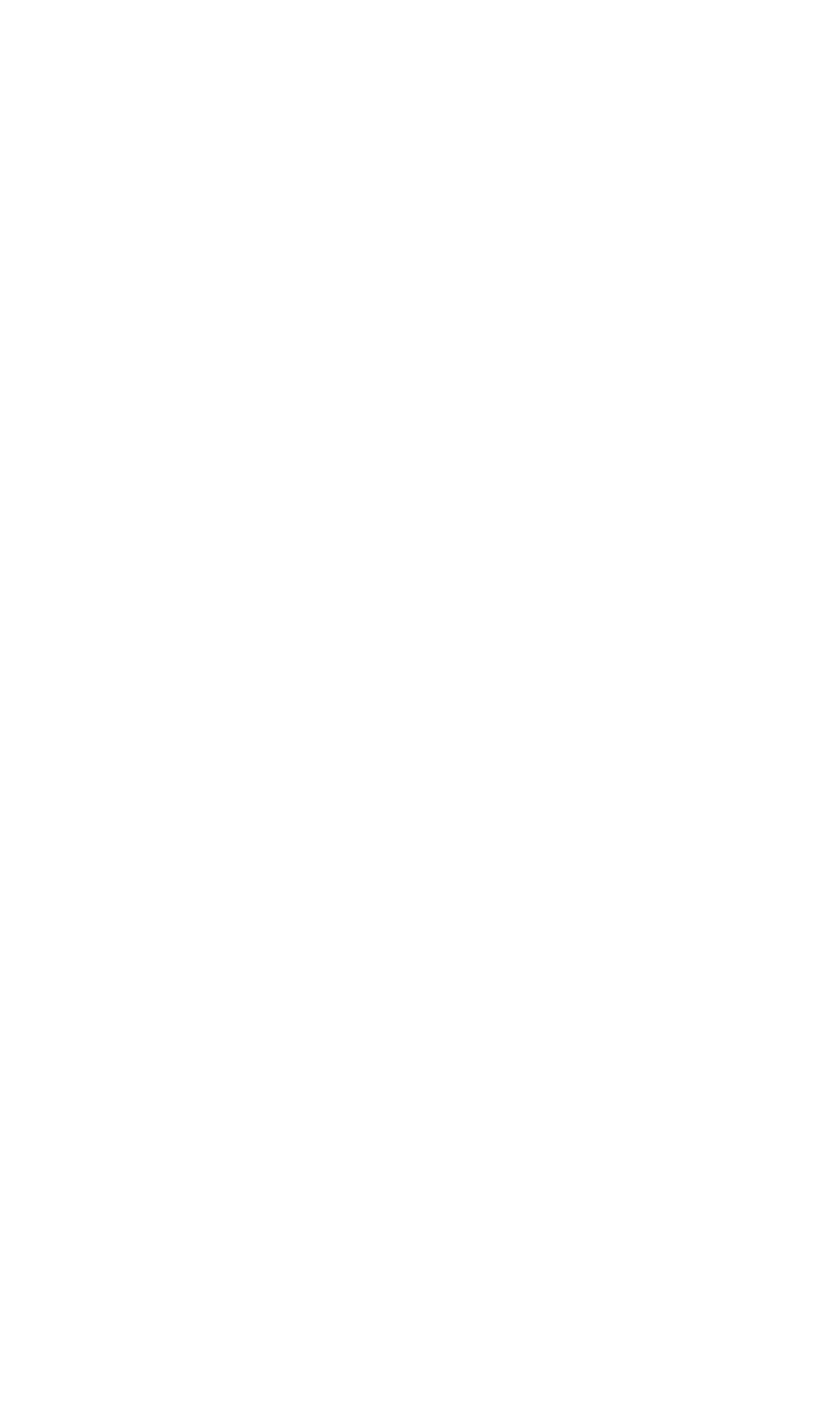 2001 Kobe Logo Black And White - Johns Hopkins Logo White Clipart (2400x2400), Png Download