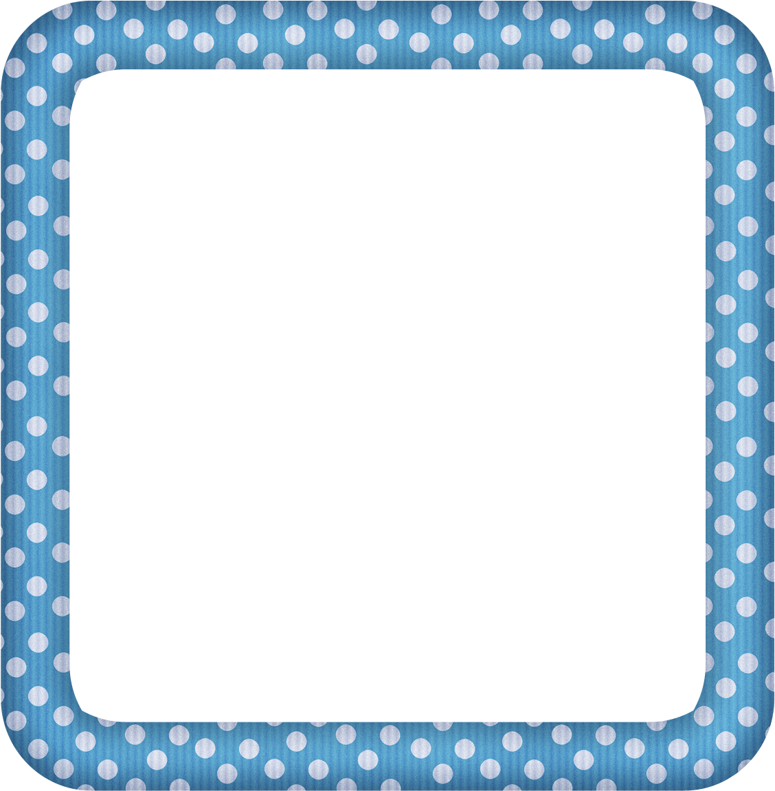 Png Library Blue Frame Clipart - Mary Kay Buy One Get One Half Off Transparent Png (1200x1200), Png Download