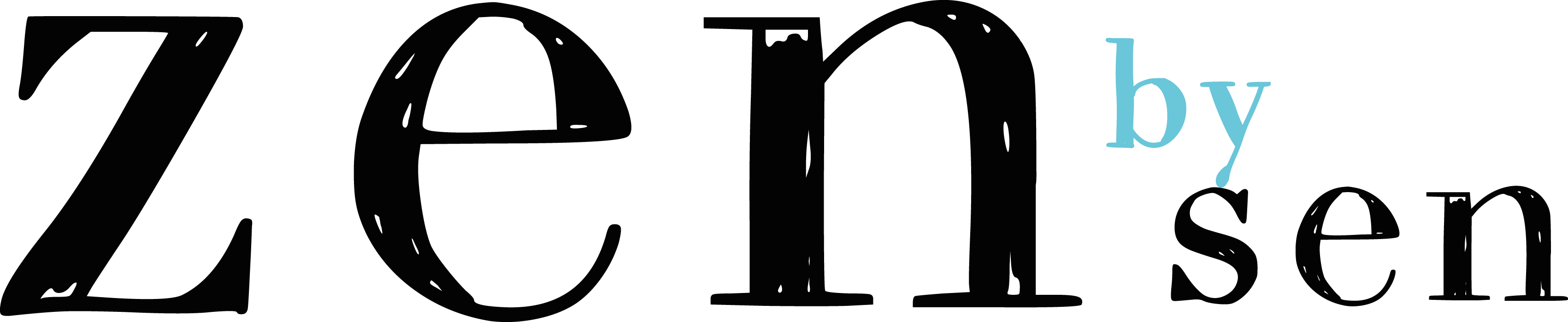 Toggle Navigation Clipart (3402x699), Png Download