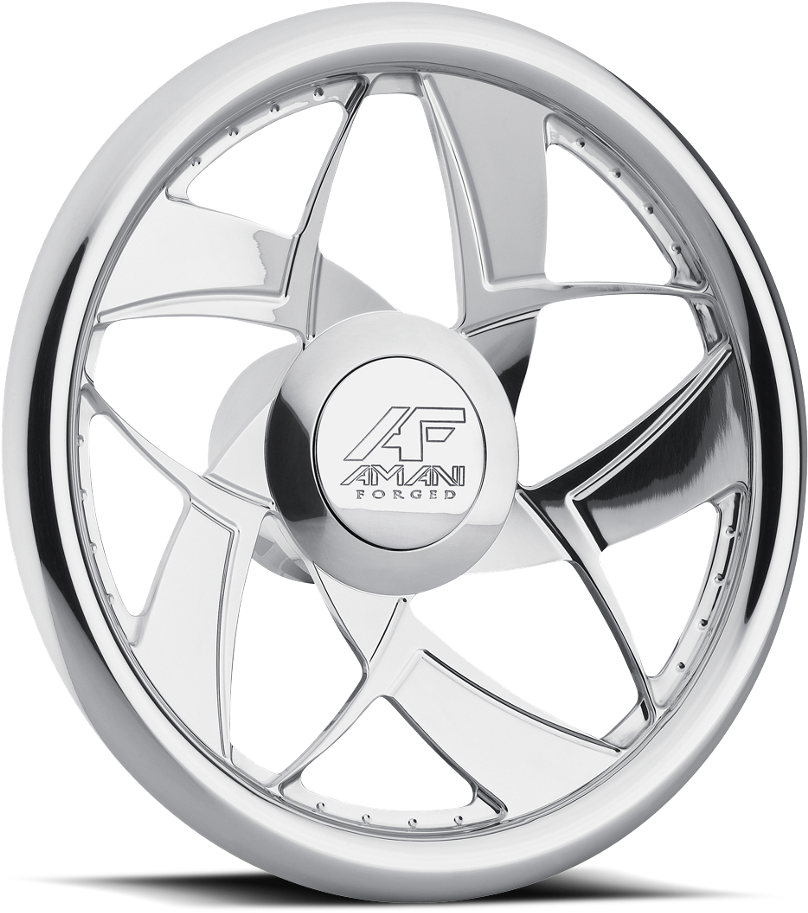 Steering Wheels Steering Wheel - Circle Clipart (1000x1000), Png Download