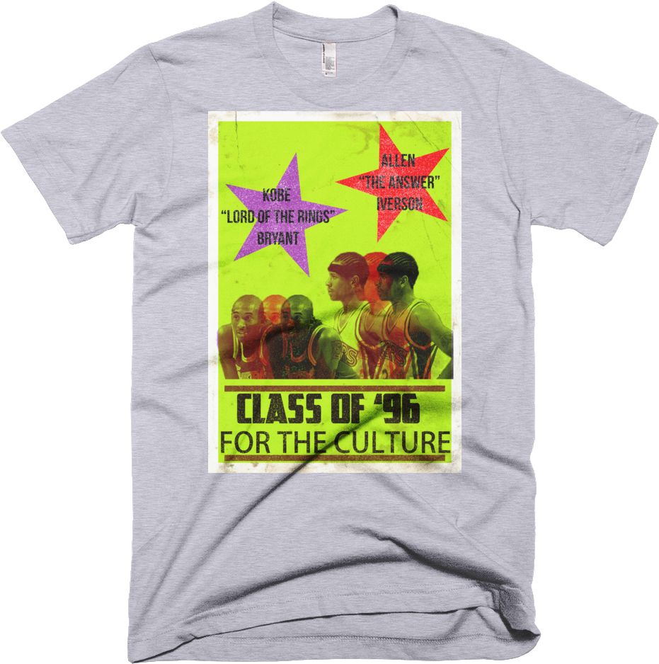 Cleveland Browns Possum Shirt Clipart (1000x1000), Png Download