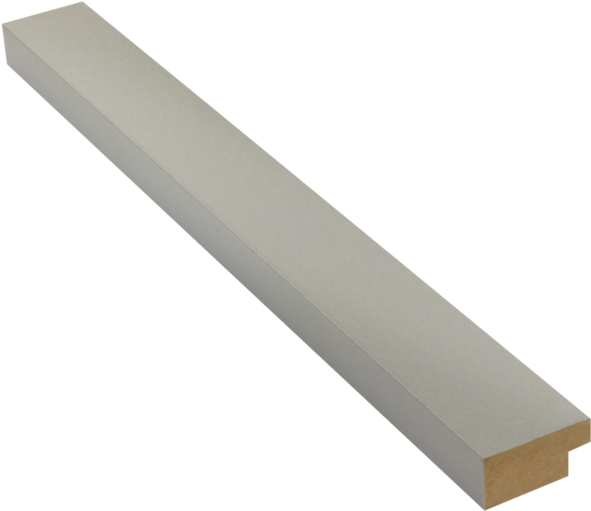 Hardwood Clipart (600x600), Png Download