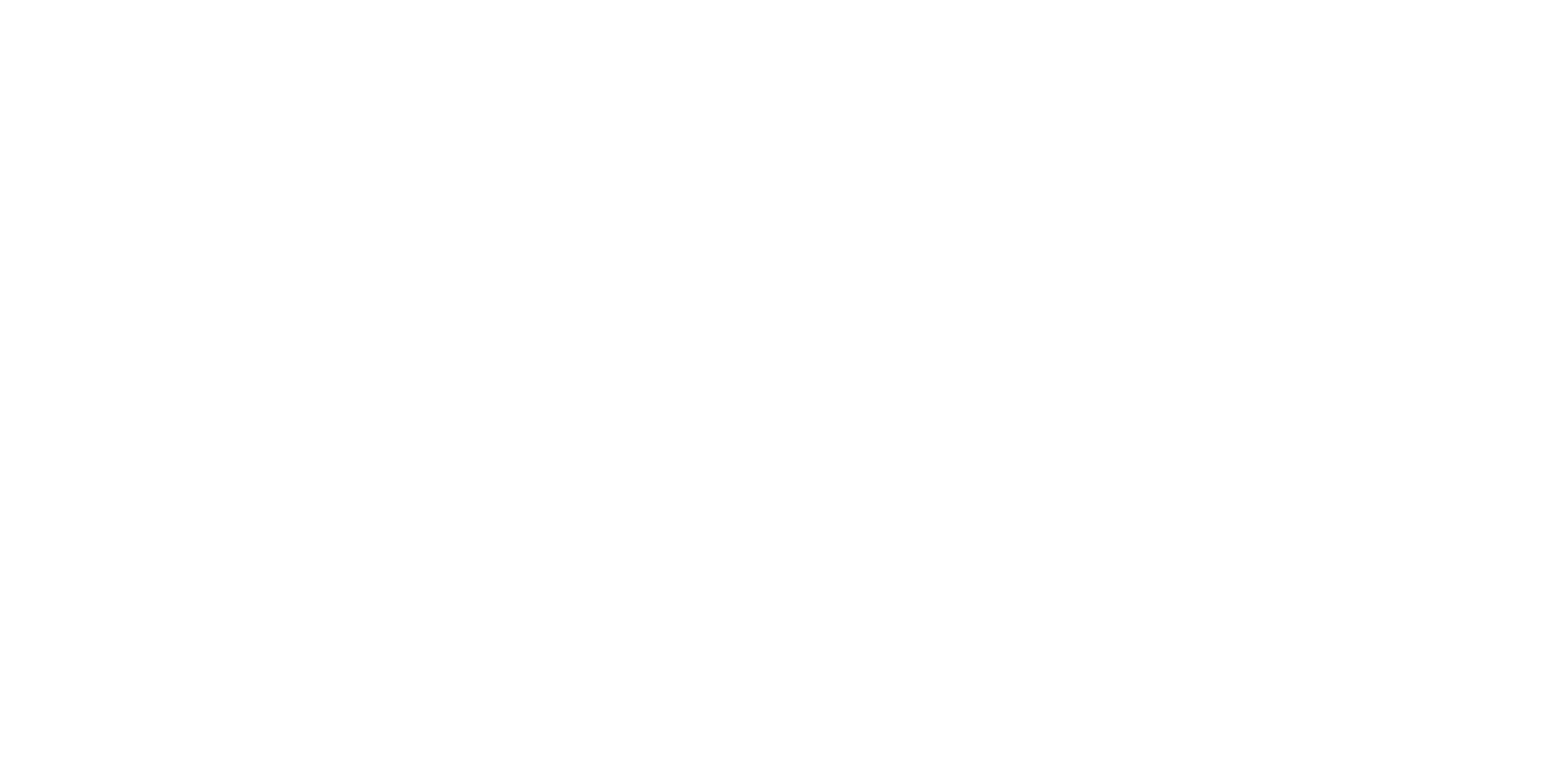 House Of Meatballs Logo Clipart (2175x1136), Png Download