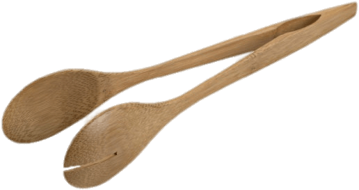 Download - Tongs Clipart (600x600), Png Download