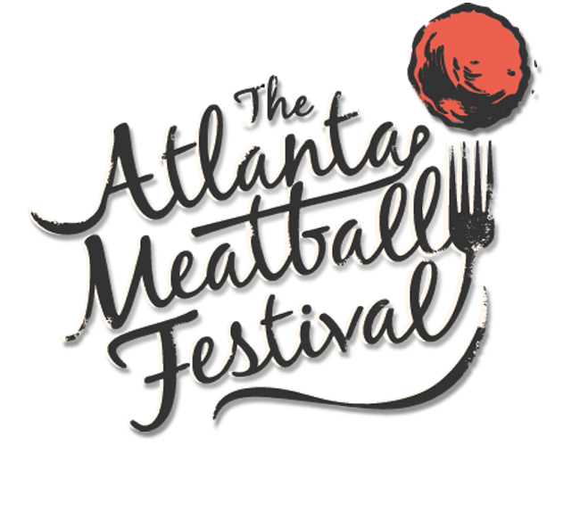 Healthy Food Clipart (640x620), Png Download