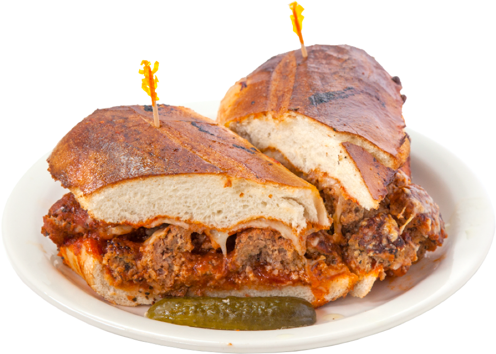 Roast Beef Clipart (1438x1410), Png Download