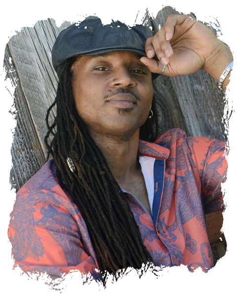 Visual Arts Clipart (521x637), Png Download