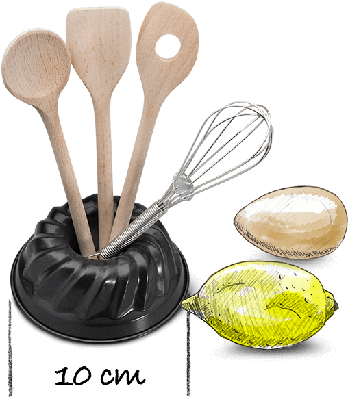 Eating Clipart (560x607), Png Download