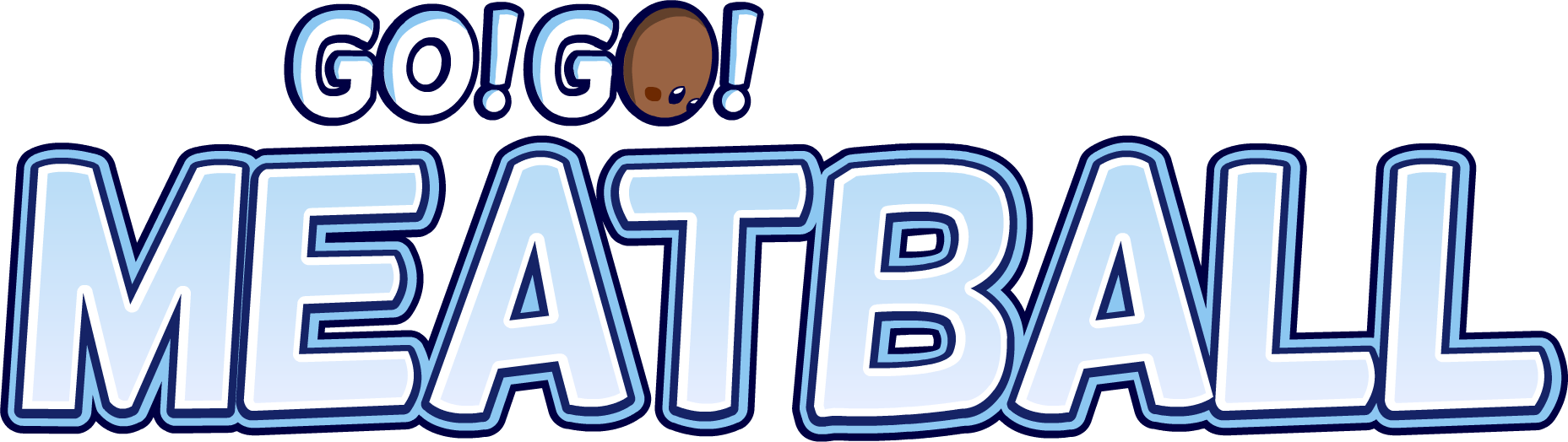 Logo Clipart (1857x524), Png Download