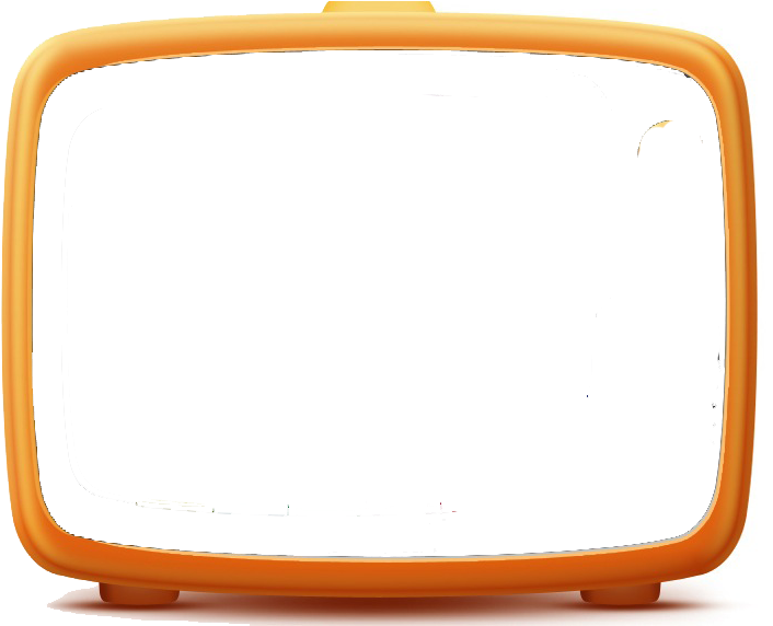 All Television Brands In India Clipart (720x571), Png Download