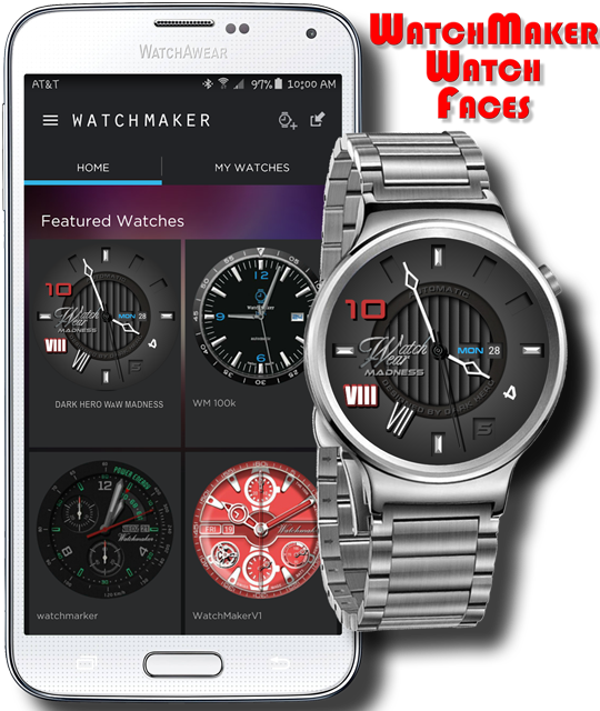 Analog Watch Clipart (575x645), Png Download