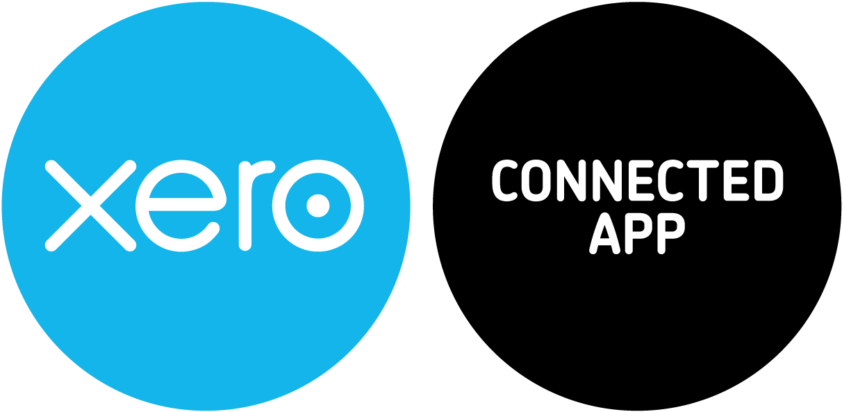 January 2019 Full Size 1474 × - Xero Accounting Clipart (1024x591), Png Download