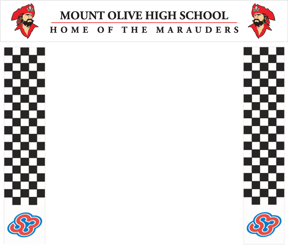 File - Mohs-ch - Yellow Hoodie Checkered Sleeves Clipart (944x845), Png Download