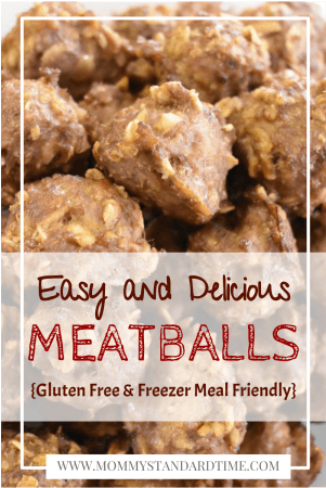 Meatball Clipart (1000x449), Png Download