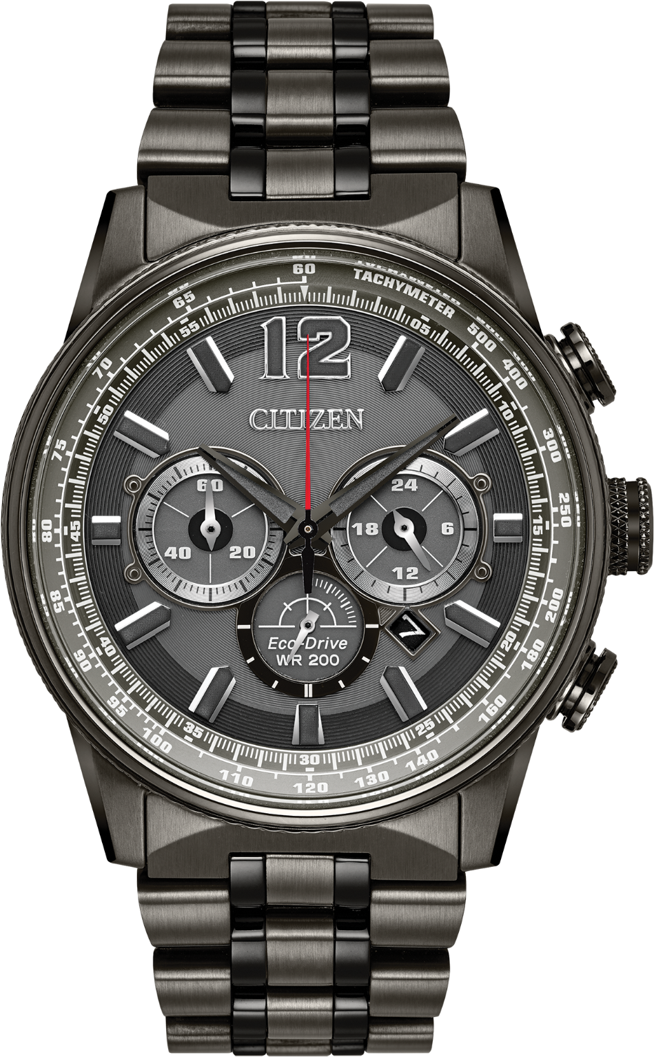 Images - Ca4377 53h Clipart (1000x1583), Png Download