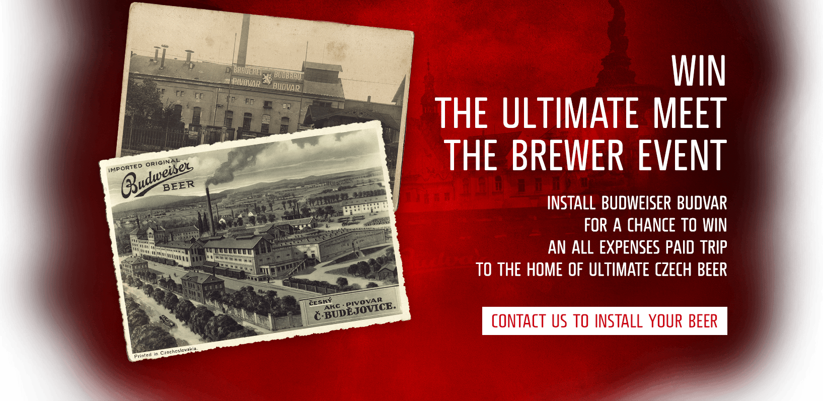 Flyer Clipart (1635x796), Png Download