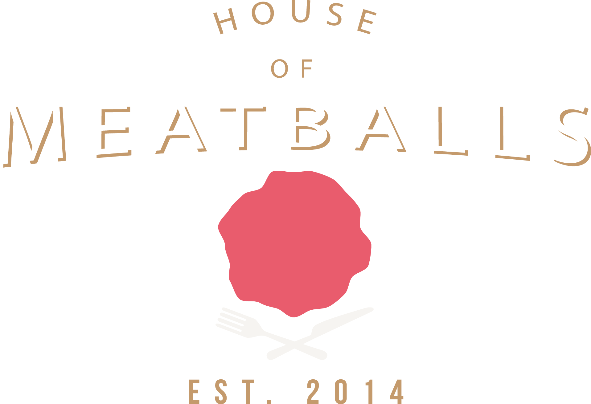 Poster Clipart (1917x1311), Png Download