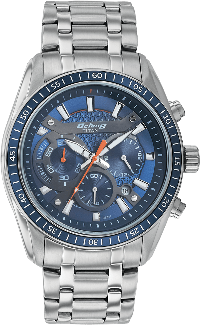 Casio Wave Ceptor Wvq 500 Clipart (888x1200), Png Download