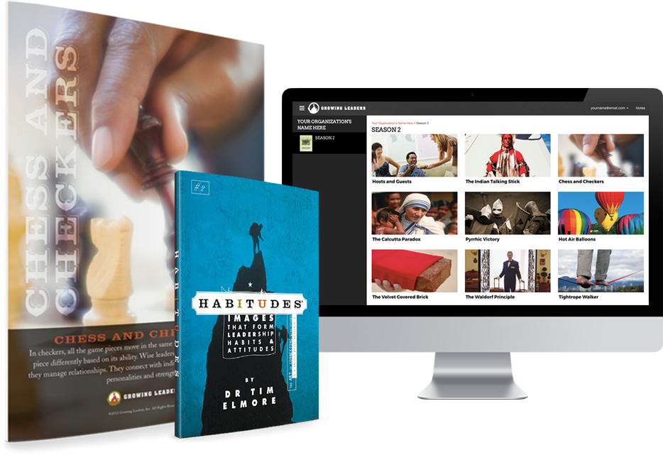 Online Advertising Clipart (1000x1000), Png Download