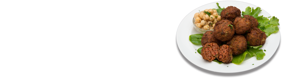 All Natural Vegan, Vegetarian Meatless Meatball - Boorelu Clipart (1140x409), Png Download